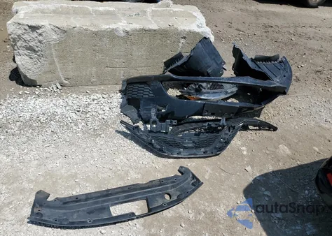 2018 Nissan Sentra S from USA, damaged, VIN 3N1AB7AP5JL612964